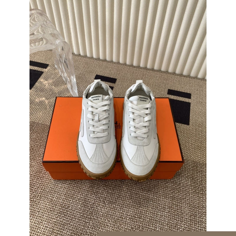 H**mes sneakers